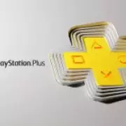PS Plus Price Hike Announced for UK Starting May 20