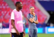 PSG's Motivation Greater Than Arsenal's First Title Quest, Says Luis Enrique