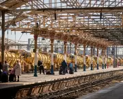 Public Patience with Privatisation Finally Runs Out in 2026