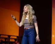 Pulitzer Prizes Awarded to Liberation Play and Angel Down Novel