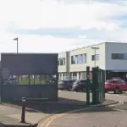 Pupils Hide Under Desks After Threat at Gorton School Sparks Lockdown