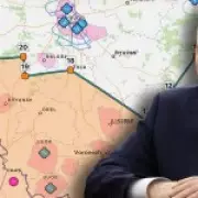 Putin Closes Moscow Airspace Over Assassination Fears Amid Ukraine War