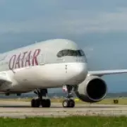 Qatar Airways Business Class Review: Is It Worth the Splurge?