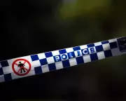Queensland Man Charged with Murder in Random Pole Attack on Elderly