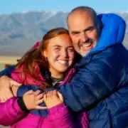 Race Across The World Fans in Tears After Contestant Reveals Heart Attack