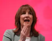 Rachel Reeves Poised to Cancel Fuel Duty Rise to Ease Cost of Living