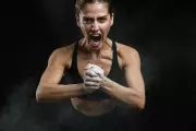 Rage Workouts: The Best Way to Exercise or Just Infuriating?