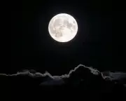 Rare Blue Moon This Week Highlights Calendar Quirks