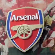 Ray Parlour: Gabriel Jesus will leave Arsenal this summer
