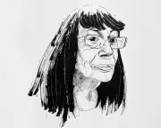 Readers Honor Carol Rumens, Guardian's Poem of the Week Columnist, After Death at 81