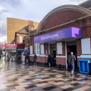 Redbridge 2026 Election Results: Labour Holds Council Despite Losing 11 Seats