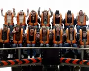Reeves Cuts VAT on Summer Attractions to 5% in Cost of Living Support