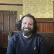 Reform candidate calls Greens 'existential threat' in Hackney mayoral race