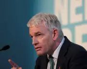 Reform UK civil service plan would sack more planners than exist, analysis shows