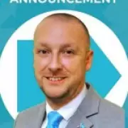 Reform UK Councillor Quits Over Gay Porn OnlyFans Side Hustle
