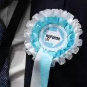 Reform UK Councillor Resigns Over Racist Posts Days After Election