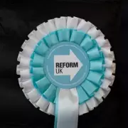 Reform UK Councillors in Sutton Refuse Media Contact After Simple Question