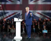 Reform UK Immigration Policies Pose Major Economic Risk, Warns Ex-Bank of England Official