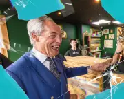 Reform UK Tests Professionalisation in Essex Local Election Campaign