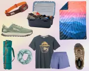 REI Anniversary Sale 2026: 14 Top Deals Vetted by an Outdoor Expert