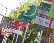 Renters' Rights Act: Court Delays Loom Without Proper Funding