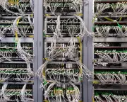 Report: Irish Households Subsidize Big Tech with 'Hidden Datacentre Tax'