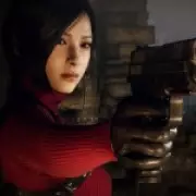 Resident Evil Requiem DLC Rumour: Ada and Chris Story Content Debunked