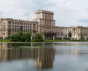 Revealed: Russia's Secret Spy School at Bauman University Training Hackers