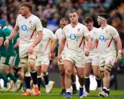 RFU's Lack of Transparency in Six Nations Review Frustrates England Fans