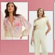 RHS Chelsea Flower Show 2026: Stylish Outfit Ideas for Every Summer Event