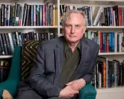 Richard Dawkins Claims AI Is Conscious, Experts Disagree