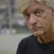 Richard Madeley's Prison Doc Cringes Viewers as He Gets Booted in 15 Minutes