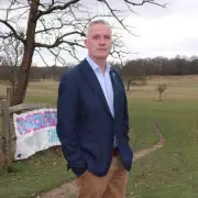 Richmond Lib Dems Pledge to Listen to All Voters After Historic Landslide Win