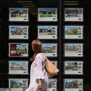 Rightmove: London Homeowners Must Price Right to Avoid 91-Day Selling Delay