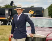 Rivals to Good Omens: Top 7 TV Shows to Stream This Week