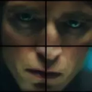 Robert Pattinson's 'Primetime' Trailer Stuns as Paedophile Hunter Role