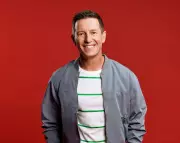 Rove McManus: Gogglebox Makes No Sense, I Hate the Name John