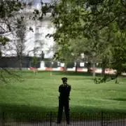 Royal Protection Officers Lose Palace Access Over Misogyny Allegations