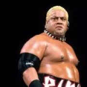 Royce Keys Trained by Rikishi, Credits Bloodline for WWE Success
