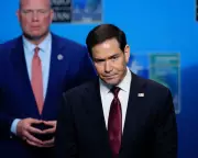 Rubio Says Trump's NATO Disappointment to Dominate July Summit