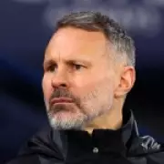Ryan Giggs: Cole Palmer Would 'Fit the Bill' for Man Utd Move from Chelsea