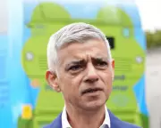 Sadiq Khan's 'Hope' Narrative Ignores Londoners' Real Struggles