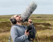 Sailm nan Daoine Review: Keeping Gaelic Psalm Singing Alive