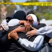 San Diego Mosque Attack Livestreamed by Teen Shooters Who Killed Three