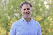 Sana Commerce Appoints Brian Plackis Cheng as CEO for AI Growth