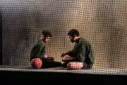 Saplings Play Gives Voice to Youth Navigating Australia's Justice System