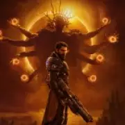 Saros vs Returnal: A Reader's Disappointment with PS5 Exclusive