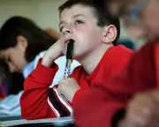Sats Exams Reveal Parental Anxieties About AI and Education's Future