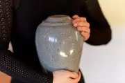 Scattering My Mum’s Ashes: A Comedy of Errors and Lessons Learned