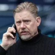 Schmeichel: Arsenal Not Even Second Best in Europe Despite UCL Final